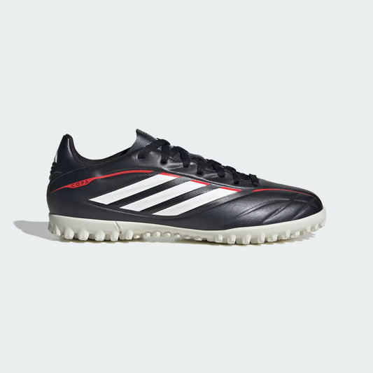 Zapatillas COPA PURE IV CLUB para Pasto Artificial para Niños