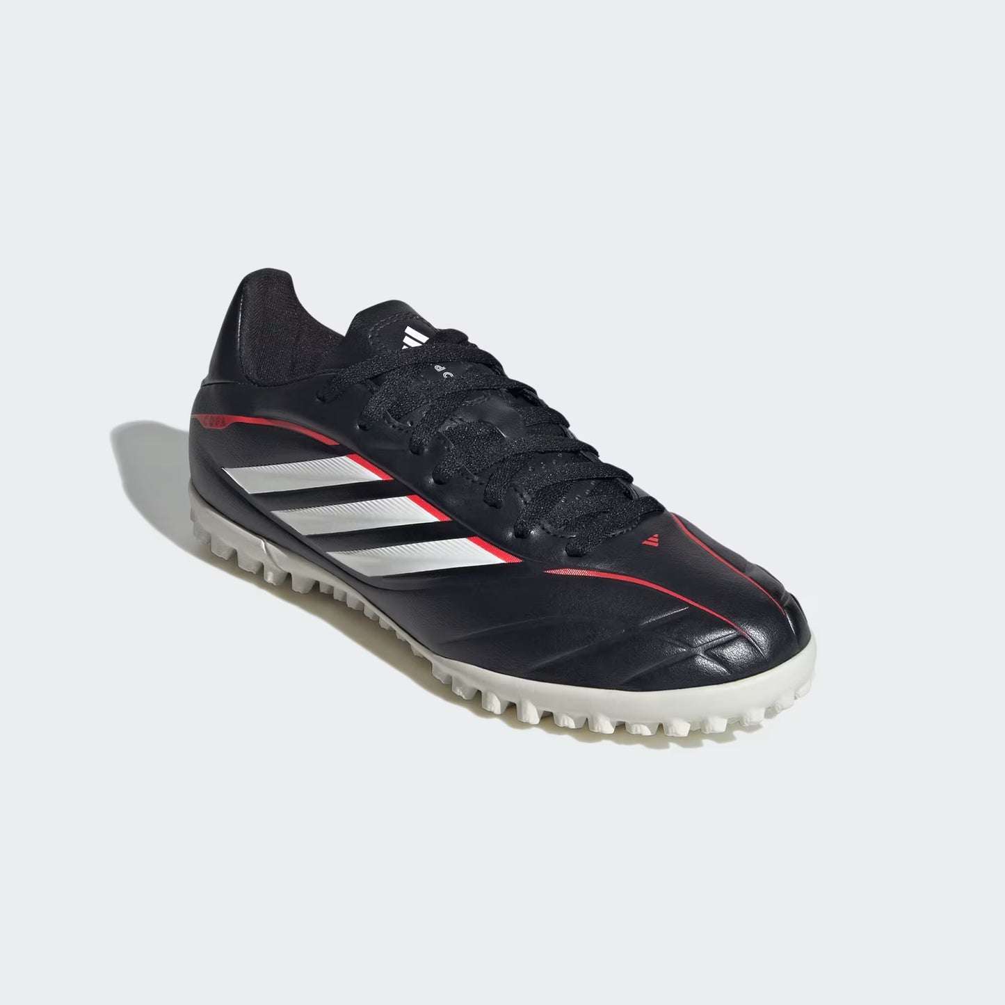 Zapatillas COPA PURE IV CLUB para Pasto Artificial para Niños