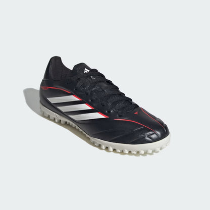 Zapatillas COPA PURE IV CLUB para Pasto Artificial para Niños
