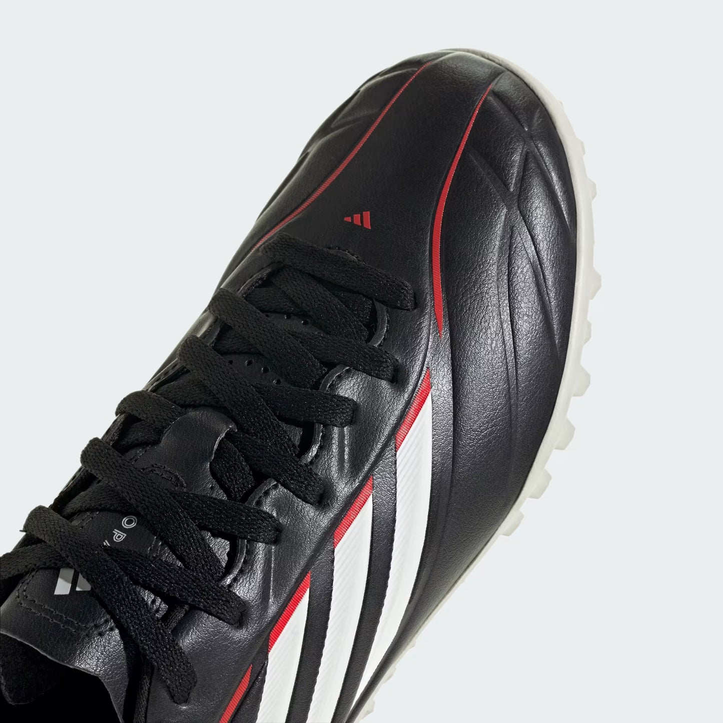 Zapatillas COPA PURE IV CLUB para Pasto Artificial para Niños