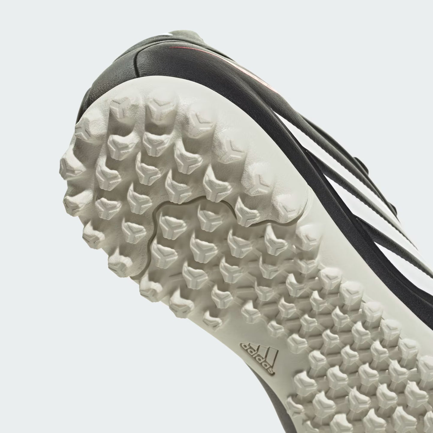 Zapatillas COPA PURE IV CLUB para Pasto Artificial para Niños
