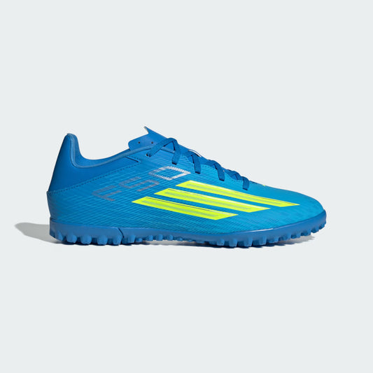 Zapatillas Adidas F50 CLUB TF Hombre