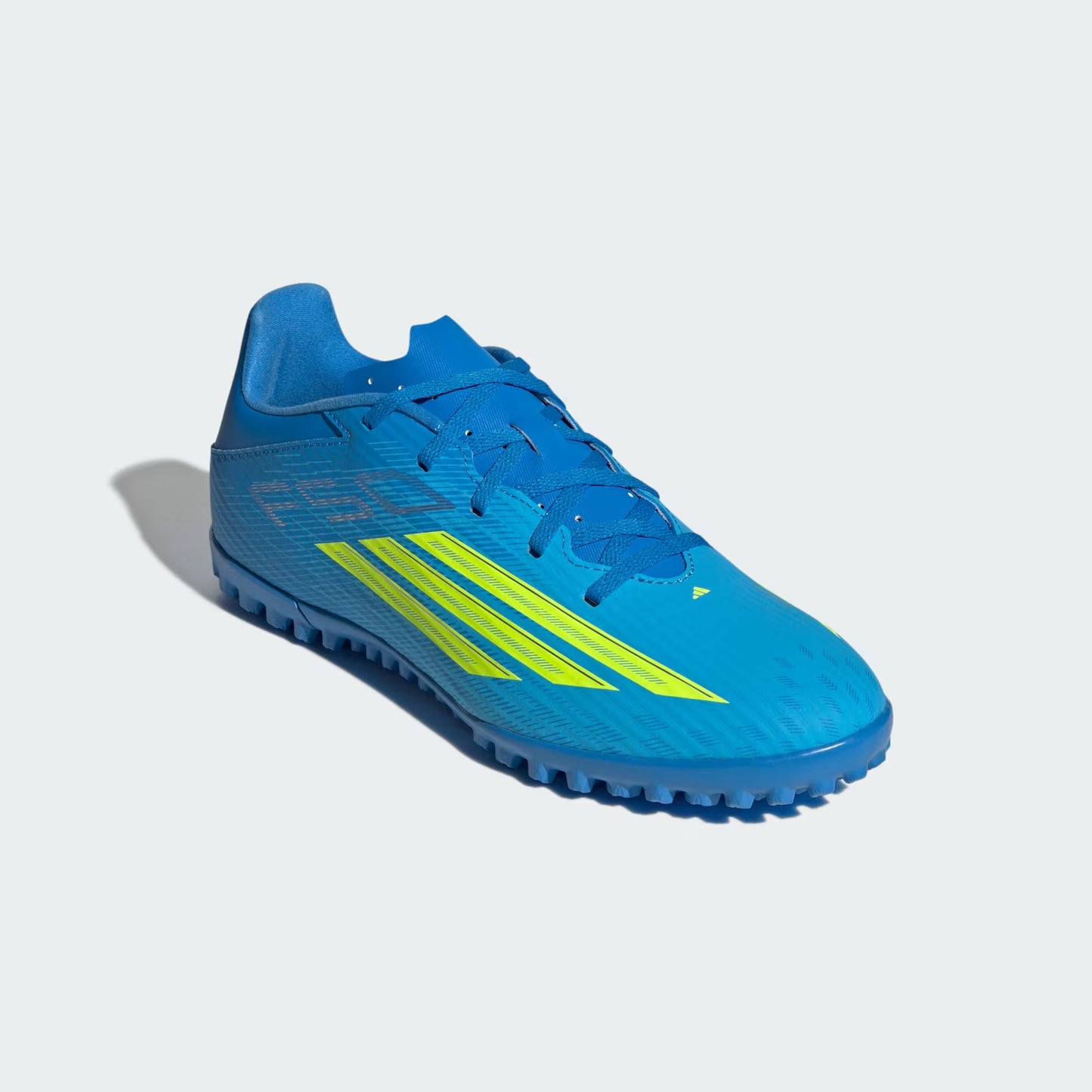 Zapatillas Adidas F50 CLUB TF Hombre