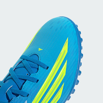 Zapatillas Adidas F50 CLUB TF Hombre