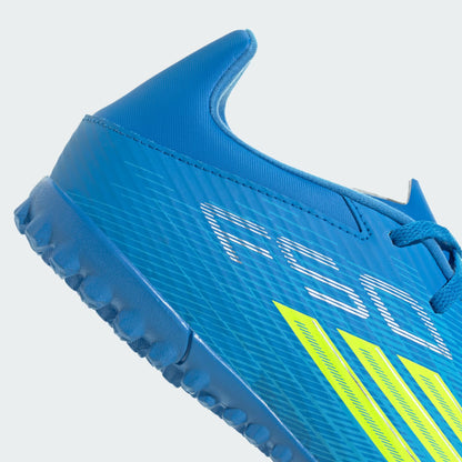 Zapatillas Adidas F50 CLUB TF Hombre