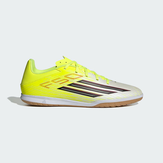 Zapatilla F50 CLUB para Cancha Cubierta