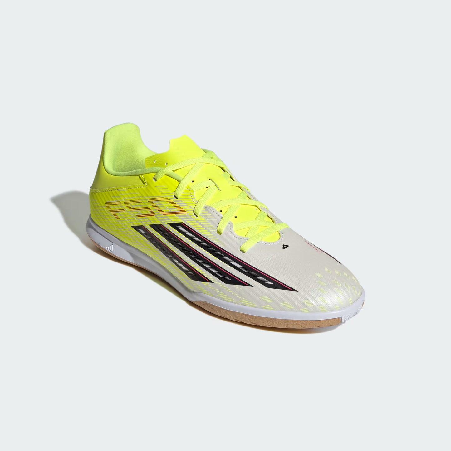 Zapatilla F50 CLUB para Cancha Cubierta