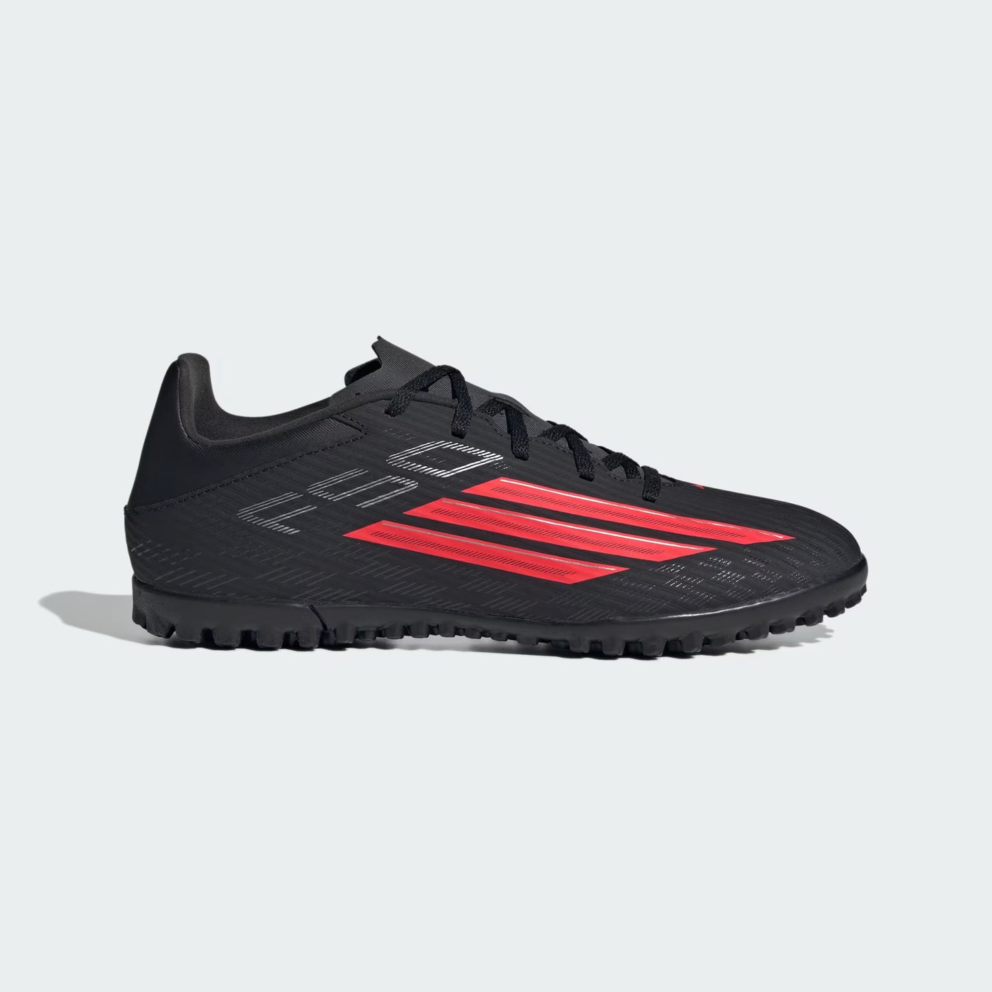 Zapatillas F50 CLUB para pasto artificial