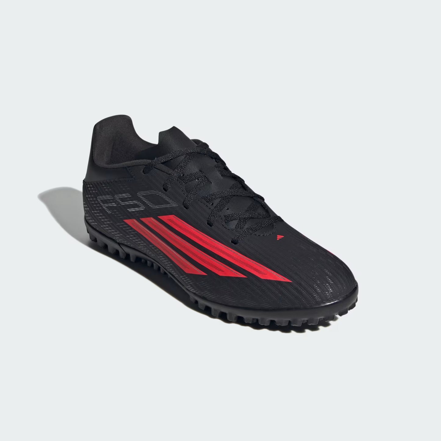 Zapatillas F50 CLUB para pasto artificial