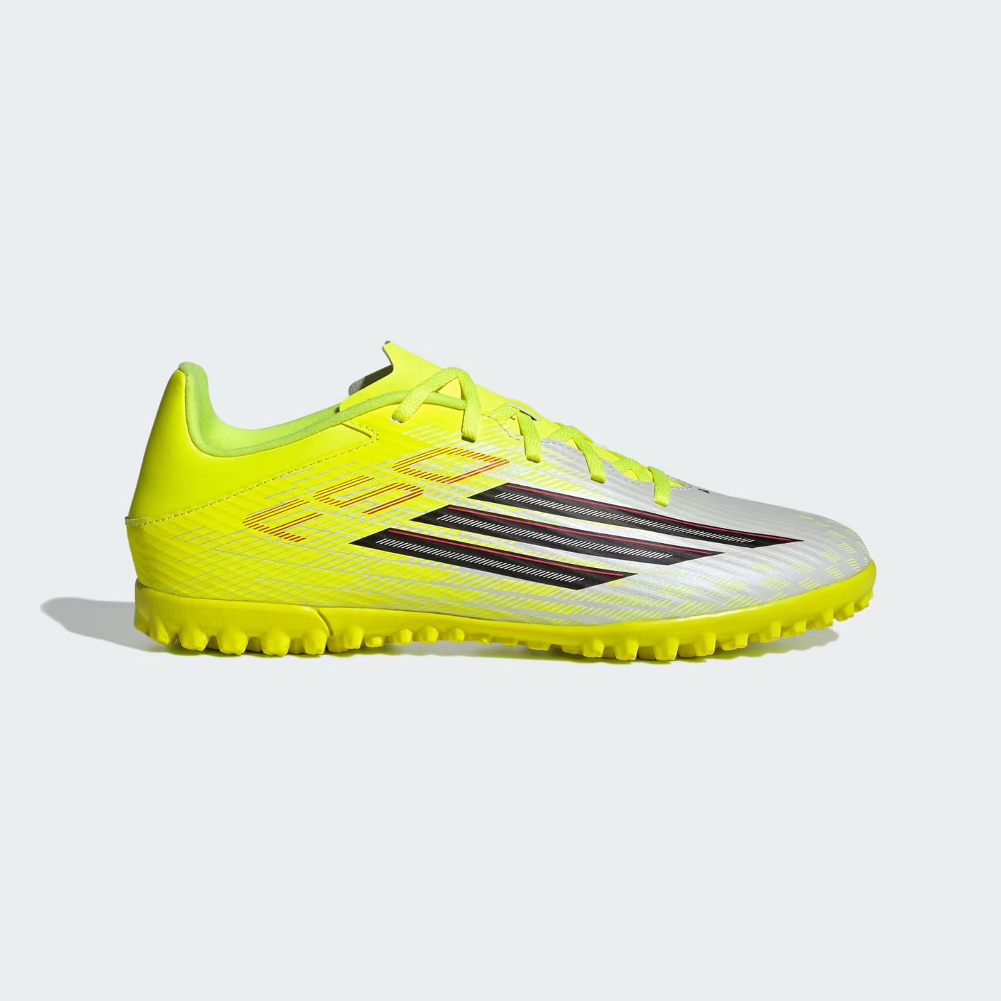 Zapatilla  F50 Club para Pasto Artificial