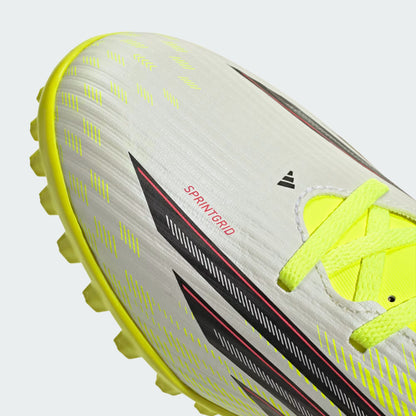 Zapatilla  F50 Club para Pasto Artificial