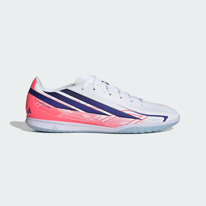 Zapatilla  F50 Hyperfast Club Cancha Cubierta