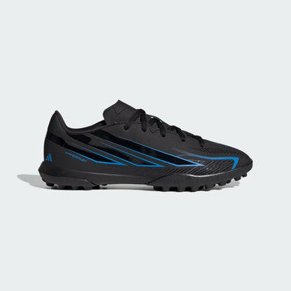 Zapatillas F50 Hyperfast Club Pasto Artificial Niños