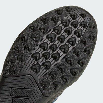 Zapatillas F50 Hyperfast Club Pasto Artificial Niños