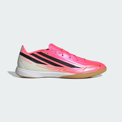 Zapatillas F50 Hyperfast League Cancha Cubierta