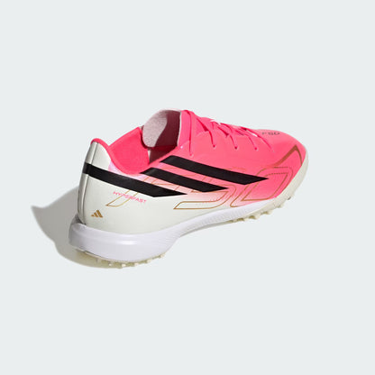 Zapatillas F50 Hyperfast League Pasto Artificial Niños
