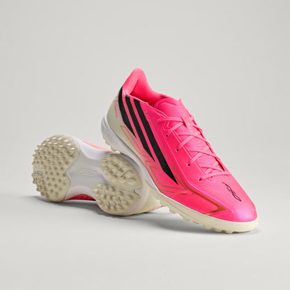 Zapatillas F50 Hyperfast League Pasto Artificial