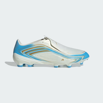 Chimpunes F50 Messi League Terreno Firme