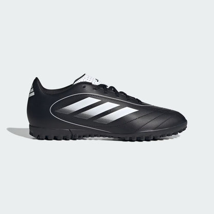 Zapatillas Goletto IX Pasto Sintético