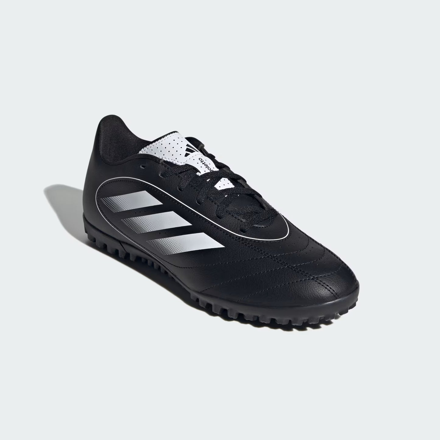 Zapatillas Goletto IX Pasto Sintético