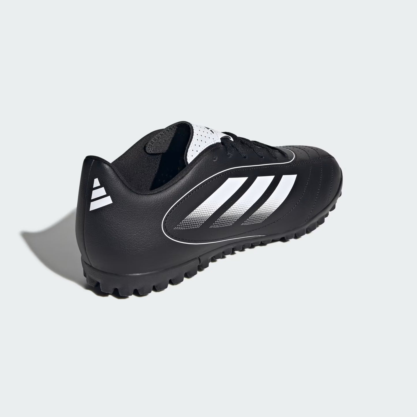 Zapatillas Goletto IX Pasto Sintético