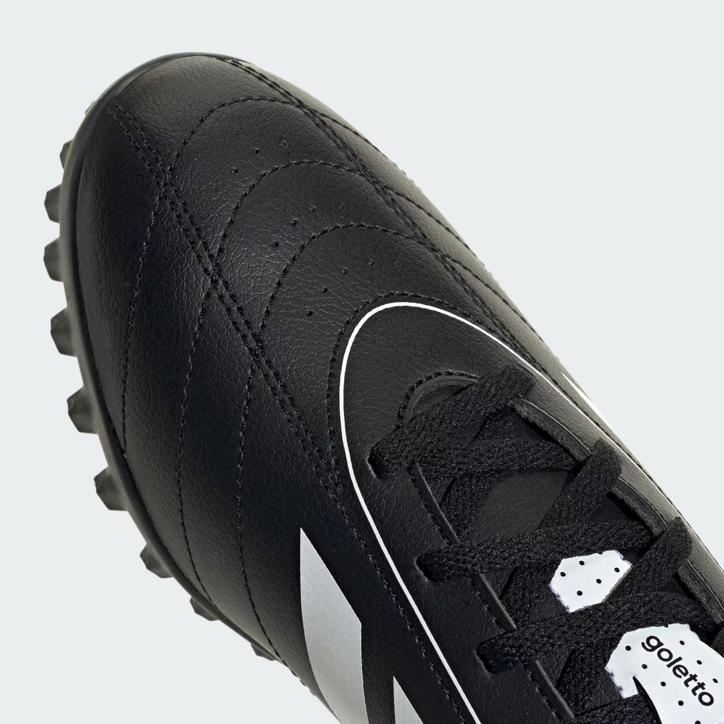 Zapatillas Goletto IX Pasto Sintético