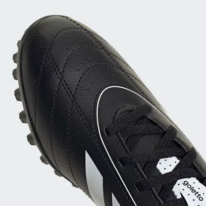 Zapatillas Goletto IX Pasto Sintético