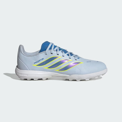 Zapatillas PREDATOR LEAGUE Pasto Artificial para Niños