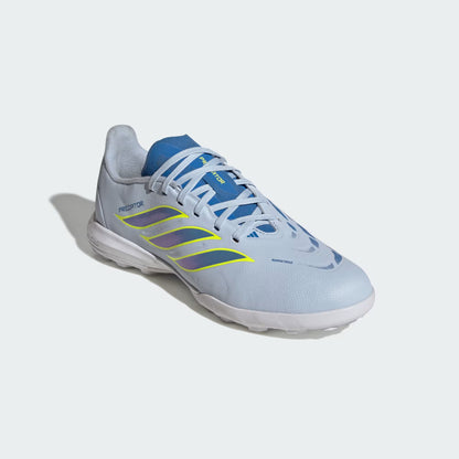 Zapatillas PREDATOR LEAGUE Pasto Artificial para Niños