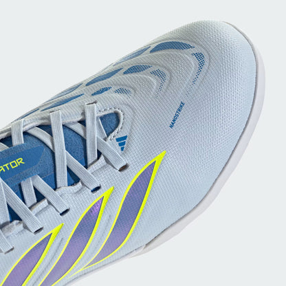 Zapatillas PREDATOR LEAGUE Pasto Artificial para Niños