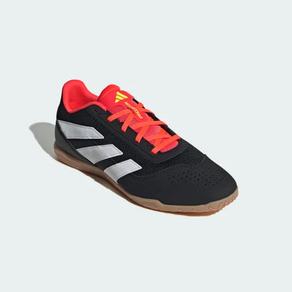 ZAPATILLA PREDATOR CLUB FUTSAL