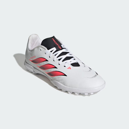 Zapatillas Predator Club Pasto Artificial Niños