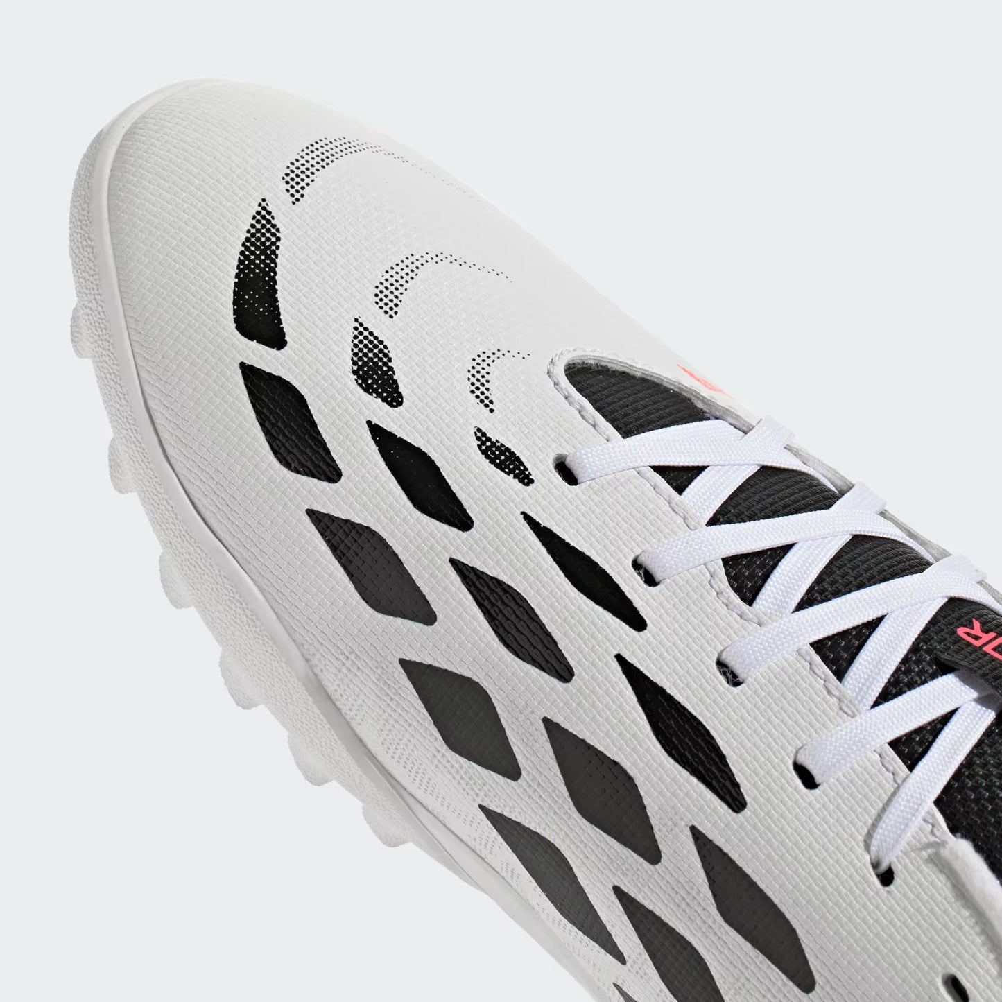 Zapatillas Predator Club Pasto Artificial Niños