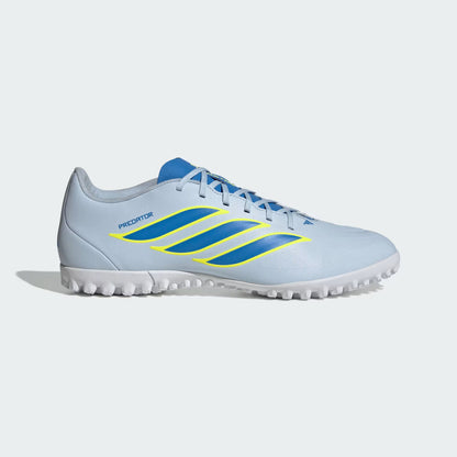 Zapatillas Predator Club Pasto Sintético