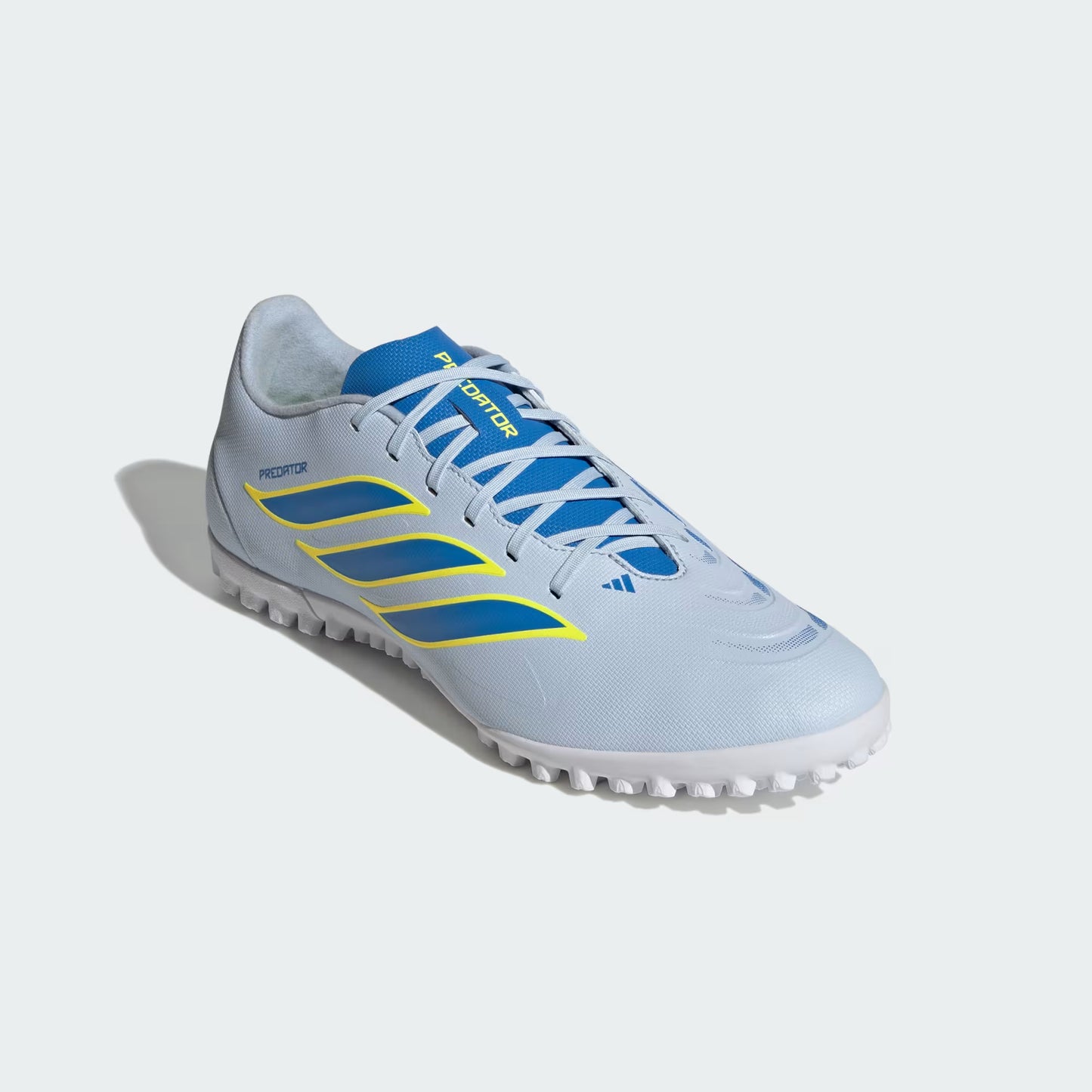 Zapatillas Predator Club Pasto Sintético