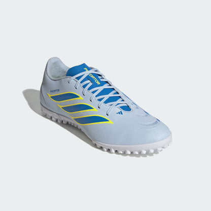 Zapatillas Predator Club Pasto Sintético