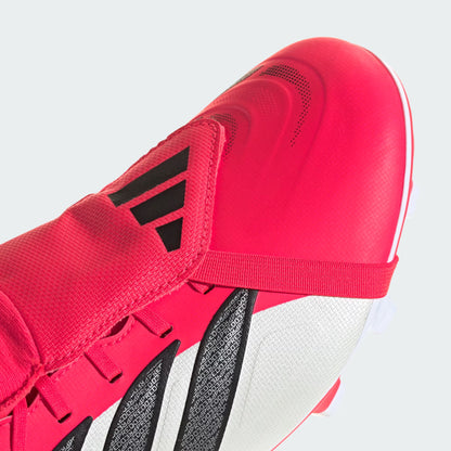 Chimpunes Predator Club con Lengüeta Plegable para Terreno Firme/Multiterreno