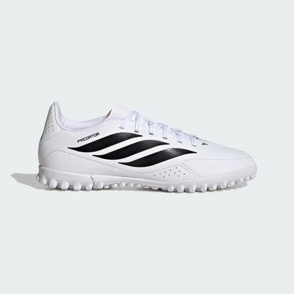 Zapatillas Predator Essentials 26.5 para Pasto Artificial para Niños
