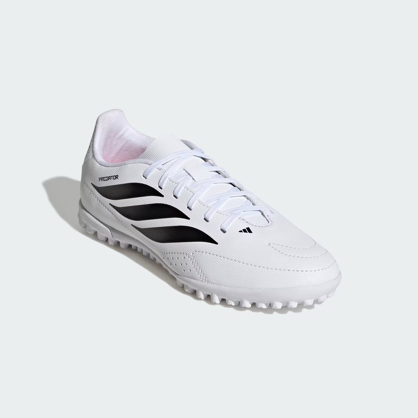 Zapatillas Predator Essentials 26.5 para Pasto Artificial para Niños