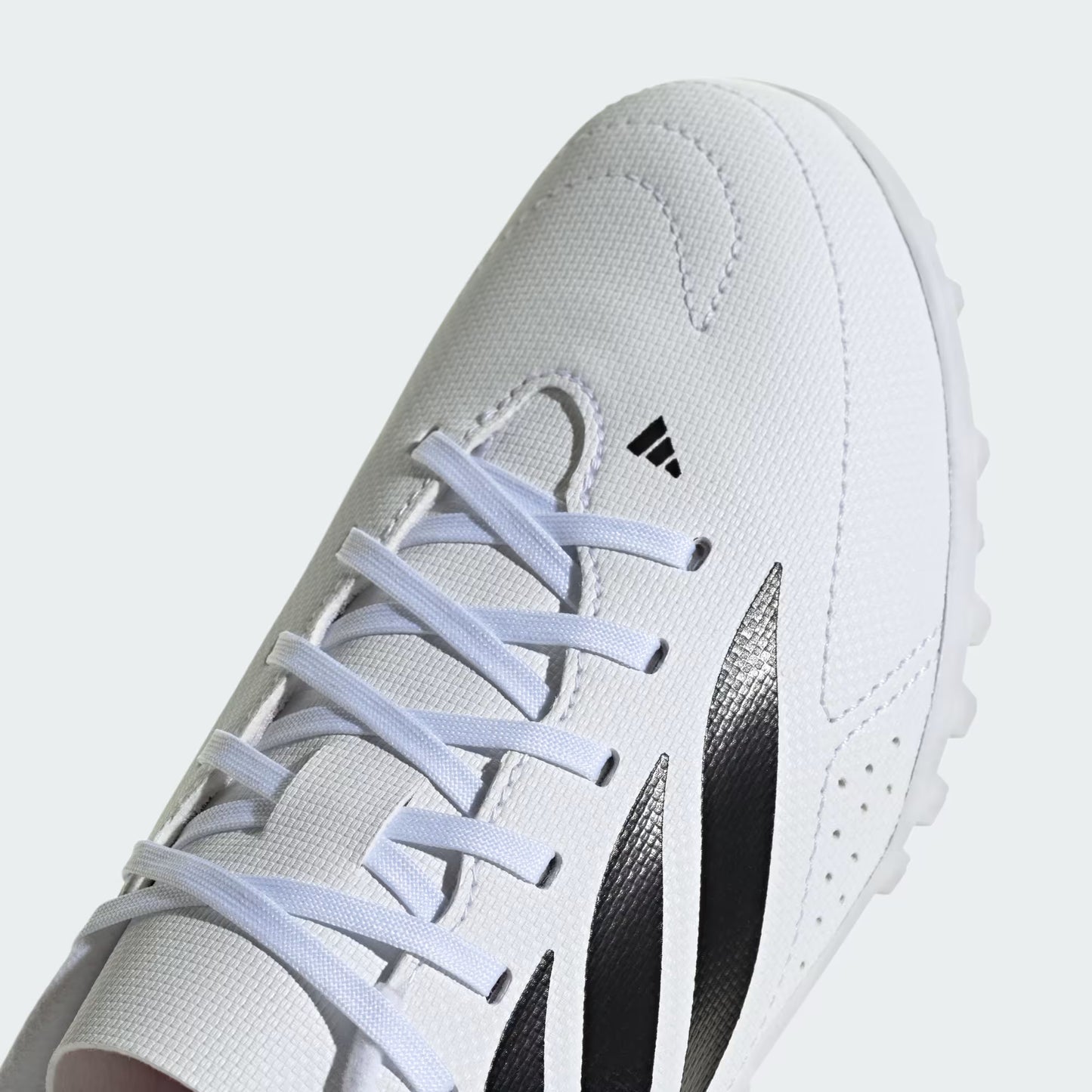 Zapatillas Predator Essentials 26.5 para Pasto Artificial para Niños