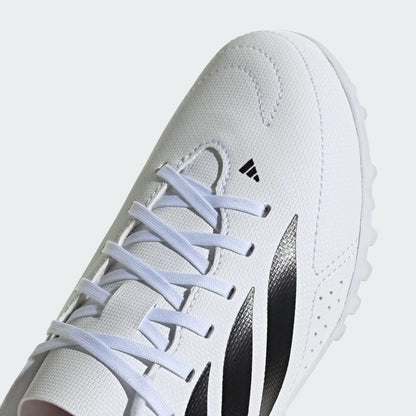 Zapatillas Predator Essentials 26.5 para Pasto Artificial para Niños
