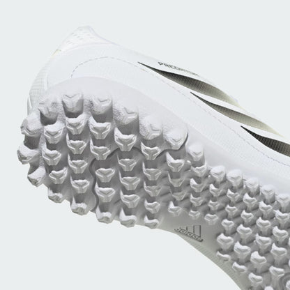 Zapatillas Predator Essentials 26.5 para Pasto Artificial para Niños
