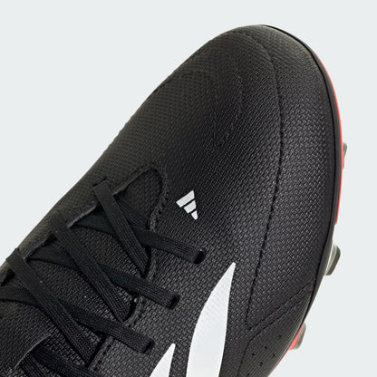 Chimpunes Predator Essentials 26.5 para Terreno Firme para Niños