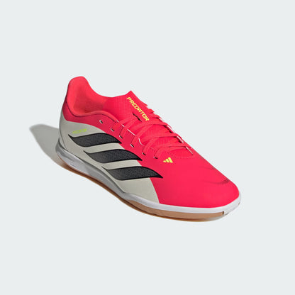 Zapatillas de Fútbol PREDATOR CLUB Sala Indoor para Niños
