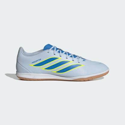 Zapatillas de fútbol sala PREDATOR CLUB