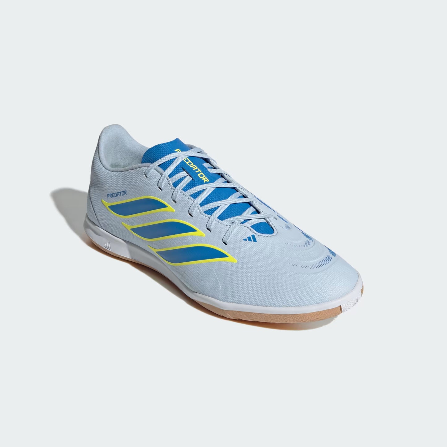 Zapatillas de fútbol sala PREDATOR CLUB