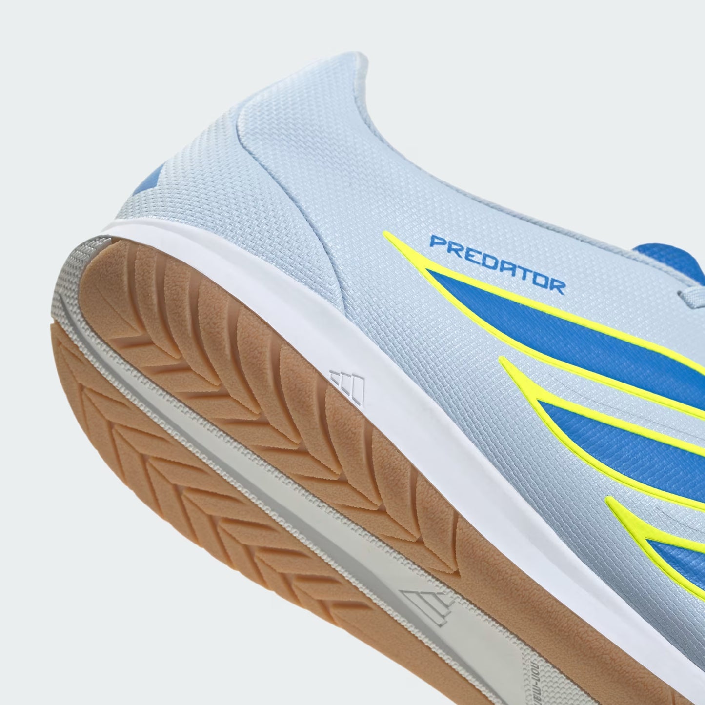 Zapatillas de fútbol sala PREDATOR CLUB