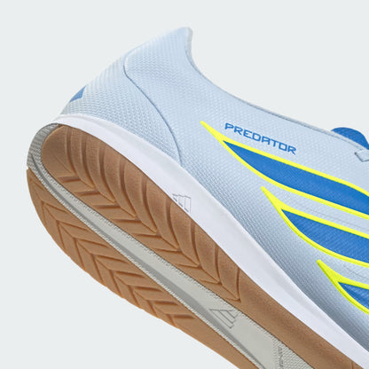 Zapatillas de fútbol sala PREDATOR CLUB