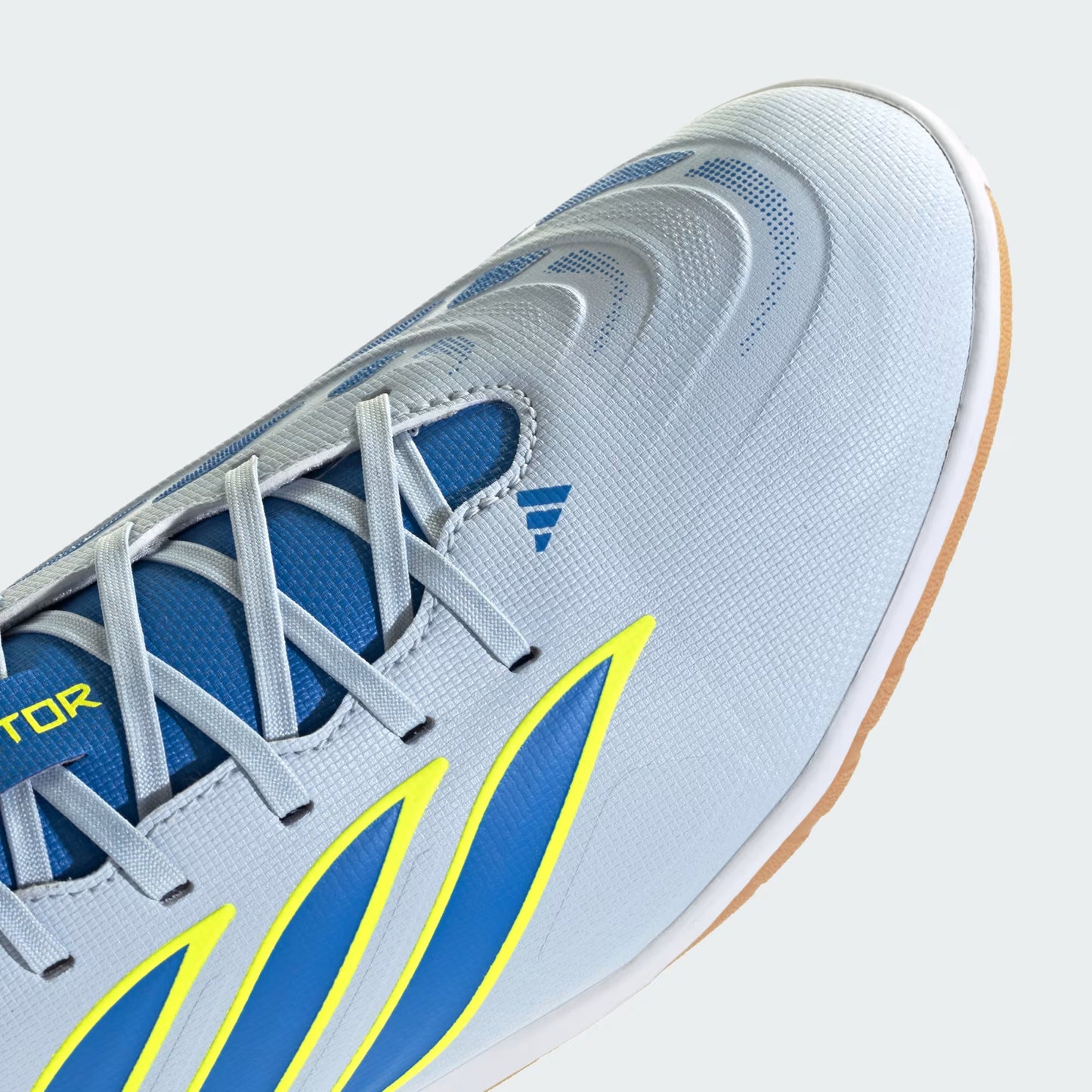 Zapatillas de fútbol sala PREDATOR CLUB