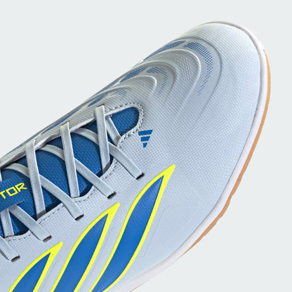 Zapatillas de fútbol sala PREDATOR CLUB
